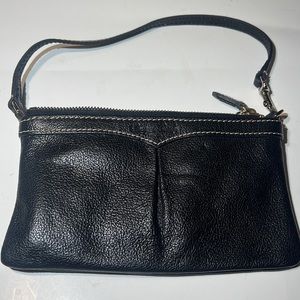 Dooney & Bourke Wristlet